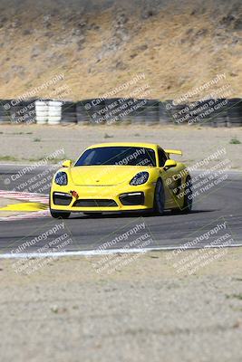 media/May-18-2025-Speed Ventures (Sun) [[b6e29aef7d]]/Orange/Session 1 (Turn 3)/